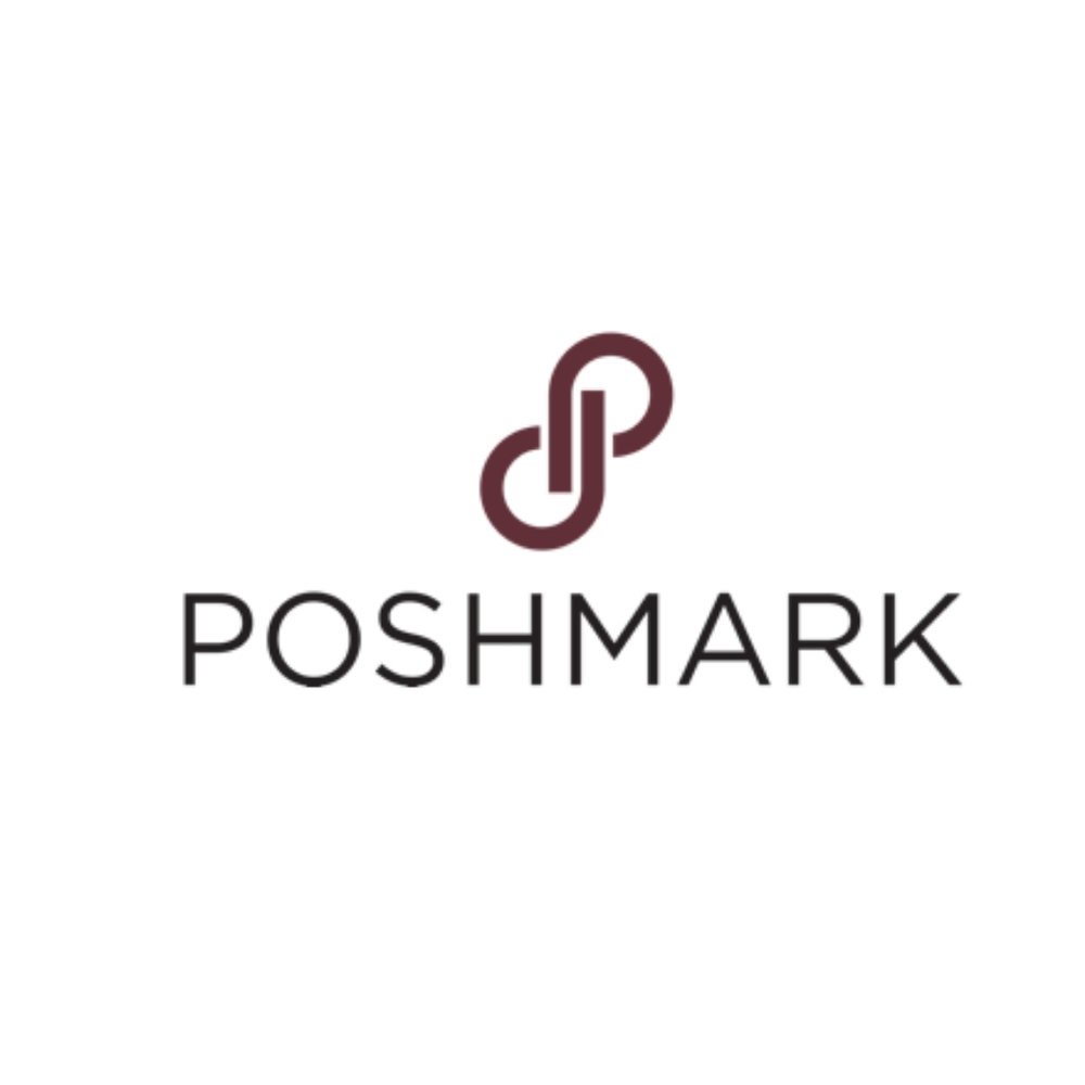 Meet your Posher, Downsize Attempt